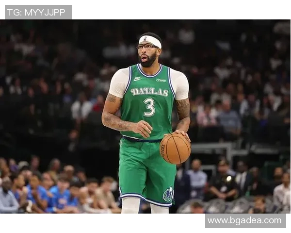 美记:多支队伍都有意浓眉 但他们都认为浓眉需要减重 美记:多支队伍都有意浓眉 但他们都认为浓眉需要减重