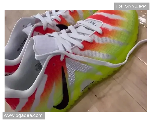 莫兰特Ins亮相麦迪逊花园配色JA3 明日球鞋首战预演 莫兰特Ins亮相麦迪逊花园配色JA3 明日球鞋首战预演