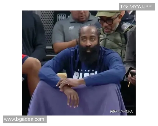 船要沉了？伤兵满营的快船近期遭遇9战8负，下一场将战魔术