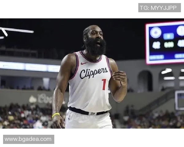 今夕何夕?哈登爆砍55分 生涯第25次50+追平科比! 今夕何夕?哈登爆砍55分 生涯第25次50+追平科比!