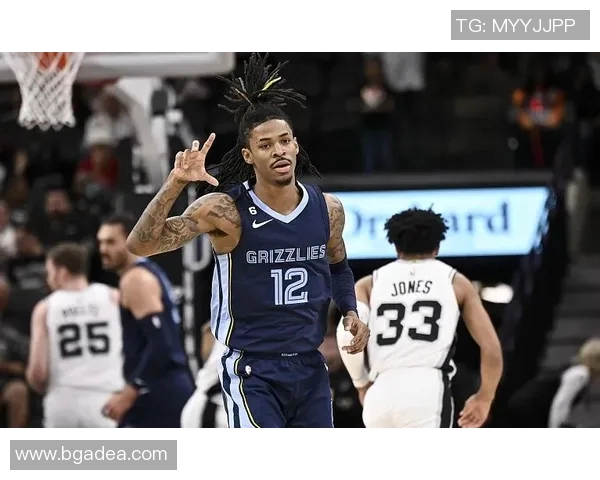 贝恩:绝杀战术本是为班凯罗设计,我手感不顺但始终相信自己 贝恩:绝杀战术本是为班凯罗设计,我手感不顺但始终相信自己