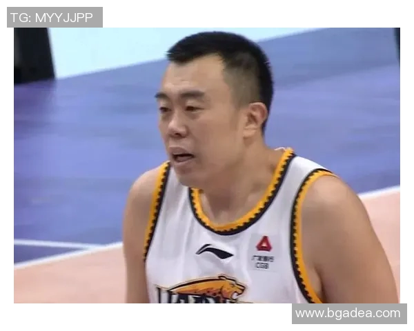 这是退役的表现?韩德君十分钟狂轰21分,助辽宁小组第一出线 这是退役的表现?韩德君十分钟狂轰21分,助辽宁小组第一出线