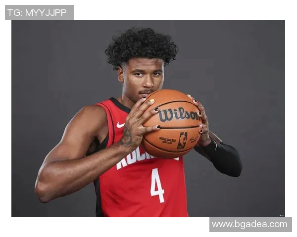 杰伦-杜伦正负值+27领跑双15榜单 杰伦-杜伦正负值+27领跑双15榜单