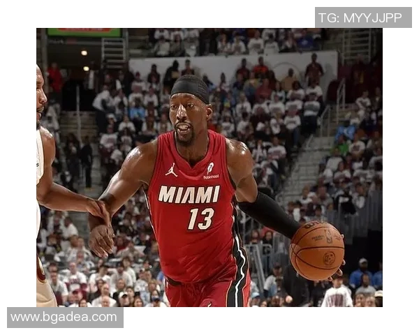 阿德巴约：热队誓言破解防守重返快节奏