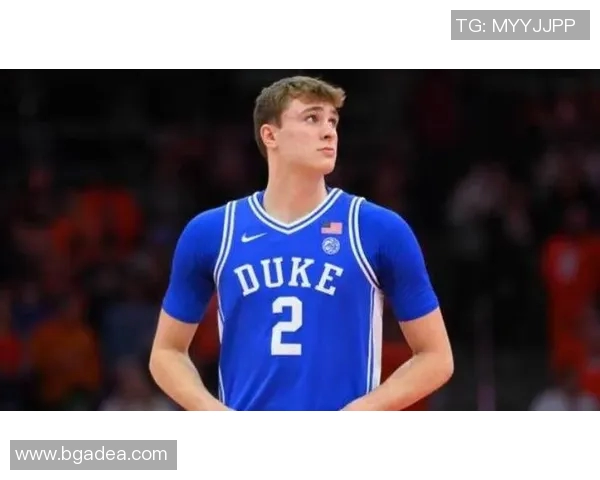 被摆上货架！浓眉下家概率：活塞20%居首 老鹰18% 猛龙16% 公牛5%