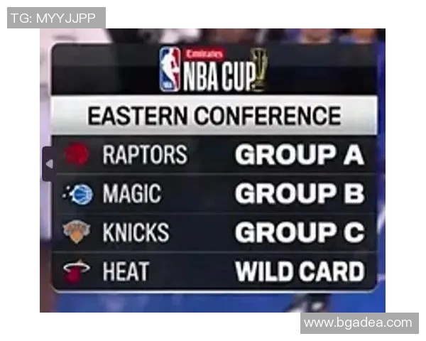 魔术主场灭热火，纽约轻取猛龙