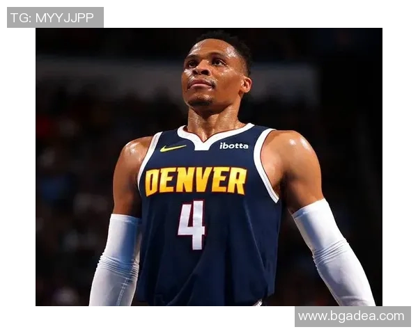 NBA各队队史三双王！威少排名雷霆&奇才队史第一！