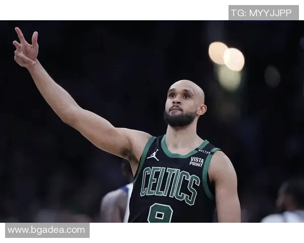 怀特：布朗始终想为球队做的更多，失利是所有人的责任