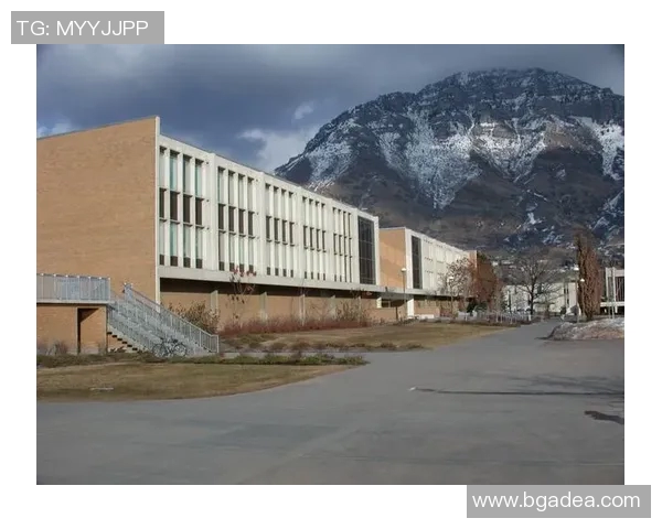 两年G联赛场均3.8分4.6板！艾哈迈德已获准加盟杨百翰大学打NCAA