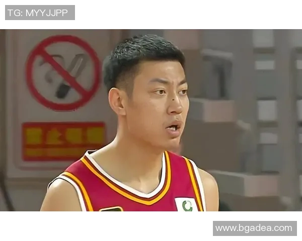 山西男篮末节爆发102-91力克浙江稠州