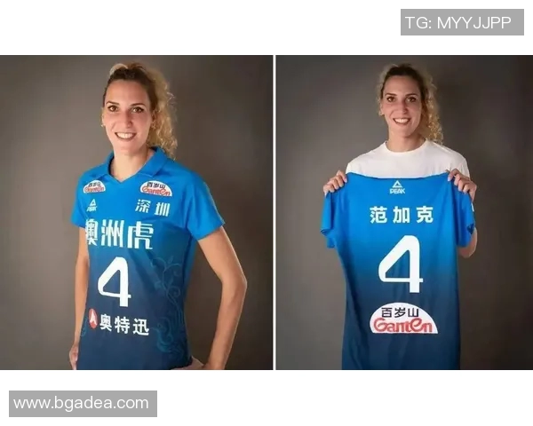 四川外援加克注册成功，今日对阵上海已获得出战资格