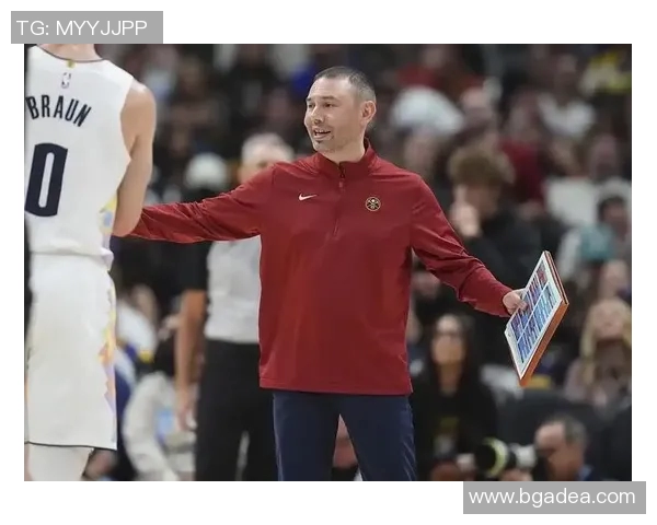 阿德尔曼：NBA现在处在一个很好状态 一些球员的技术令人难以置信