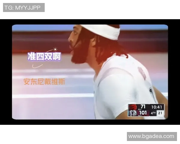 发展联盟的顶级得分手，前猛龙次轮秀在独行侠二队表现相当突出？