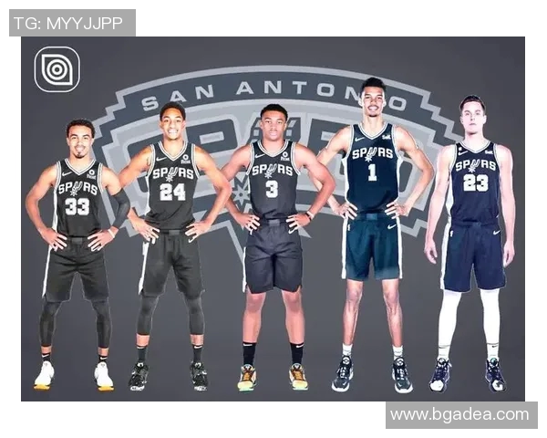 马刺今日变阵！文班亚马重回首发阵容 此前6场替补球队全胜