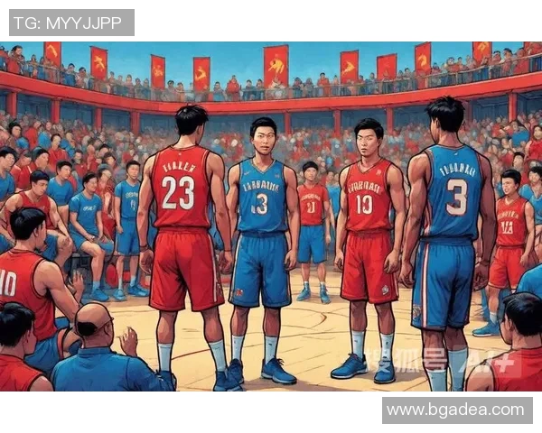 七名球员挺身而出，助开拓者取得7胜4负佳绩