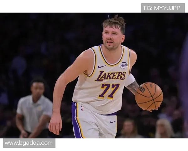 湖人vs鹈鹕首发:东契奇詹姆斯领衔出战 锡安带队应战 湖人vs鹈鹕首发:东契奇詹姆斯领衔出战 锡安带队应战