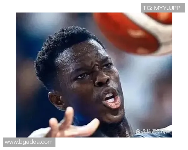 国王主帅谈施罗德：他的强硬不是打脏球，有时候必须保护自己