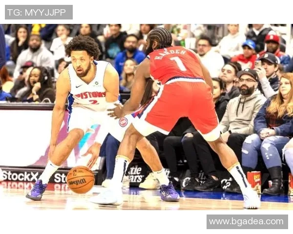 马克西轰34+12+4+2仍不敌伦纳德，后者创快船55年队史新纪录！