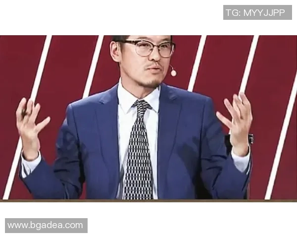 杨毅：中国球员比较内敛 在美国必须短时间内站稳位置 否则没戏