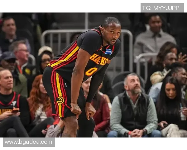 老鹰替补狂轰74分创队史第五,库明加首秀27分率队大胜奇才